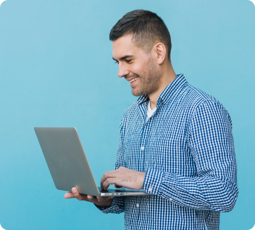 colearning img 07.png