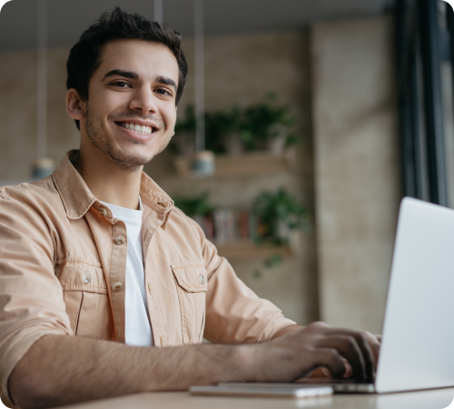 Contactez Net Rowdex